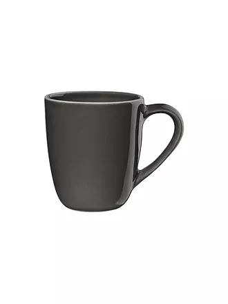 ASA SELECTION | Taza con asa 0,25 l SEMANA Caviar | 